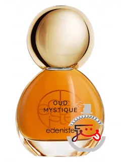 اود میستیک ادنیست | oud mystique edeniste